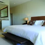 Minotel Rutland Lodge