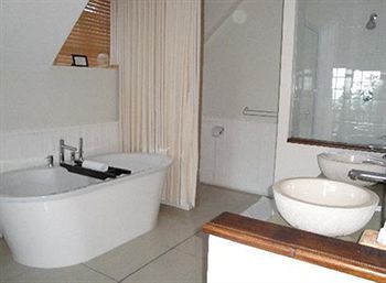 Hotel Minotel Rutland 5*