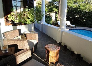 Minotel Rutland