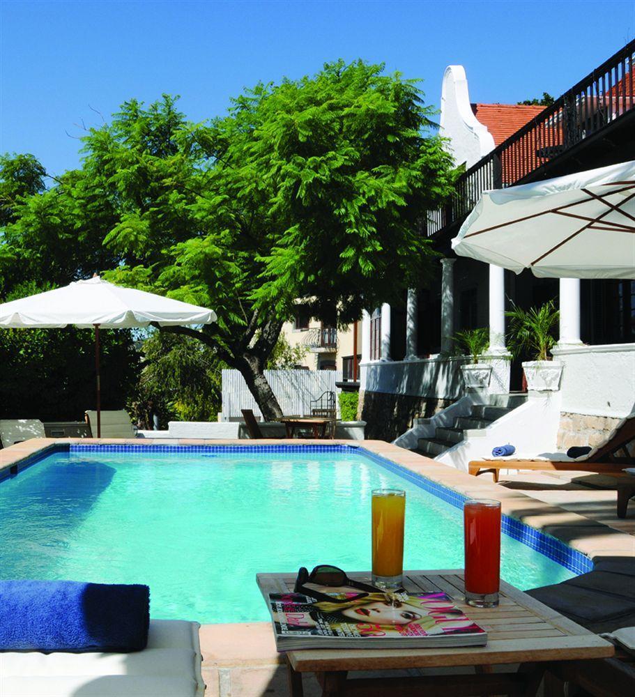 Minotel Rutland