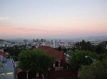 Minotel Rutland Cape Town