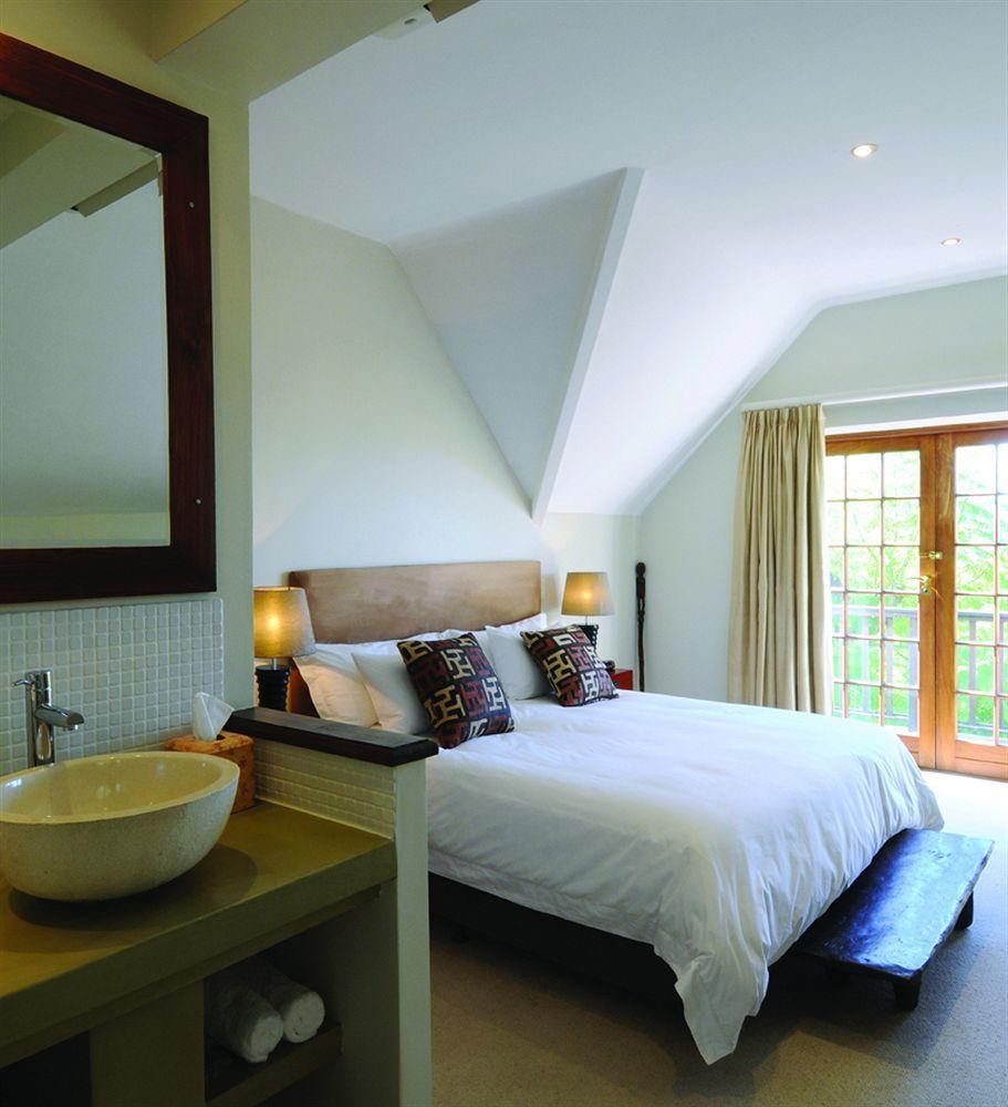 Minotel Rutland 5*