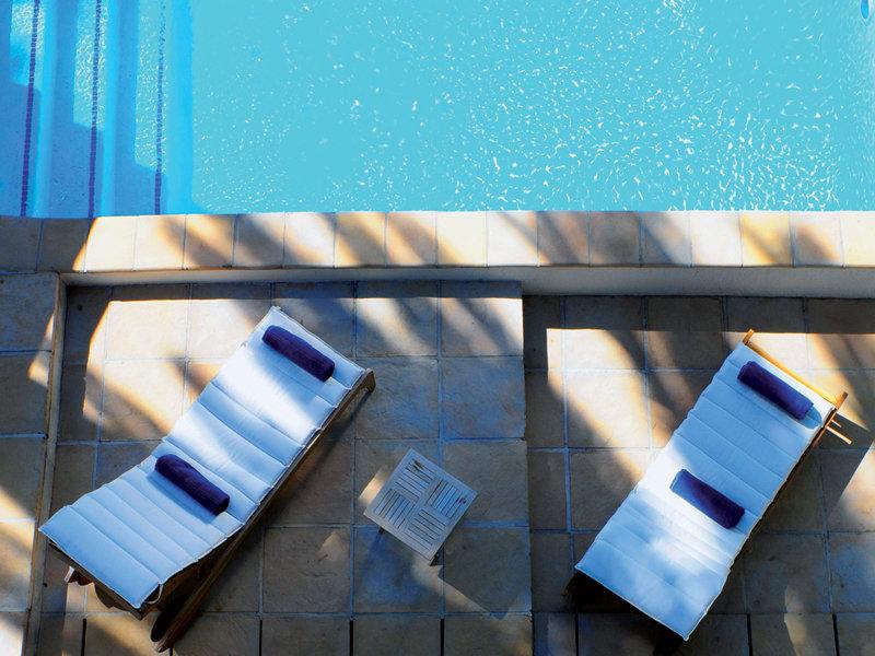 Hotel Minotel Rutland 5*