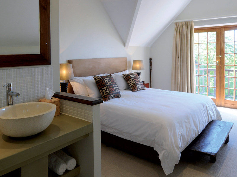 Minotel Rutland Hotel