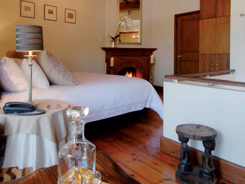 Minotel Rutland 5*